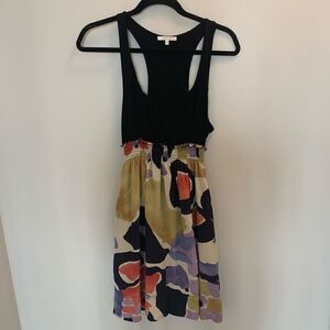 Matty M size medium dress